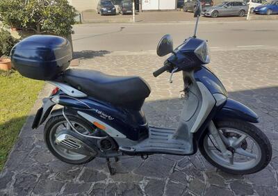 Piaggio Liberty 200 4T  - Annuncio 9681999