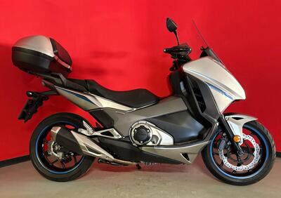 Honda Integra 750 DCT (2016 - 17) - Annuncio 9682030
