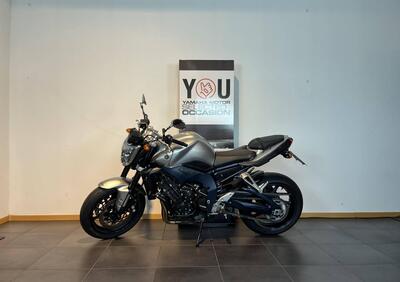 Yamaha FZ1 (2006 - 16) - Annuncio 9682025