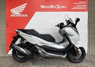Honda Forza 300 ABS (2018 - 20) - Annuncio 9682037