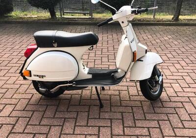 Vespa PX 150 (2010 - 17) - Annuncio 9682042