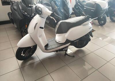 Kymco Filly 50 (2024 - 25) - Annuncio 9682092