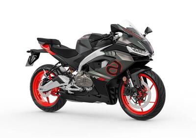 Aprilia RS 457 (2024 - 25) - Annuncio 9682148
