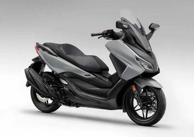 Honda Forza 350 (2025) - Annuncio 9682168