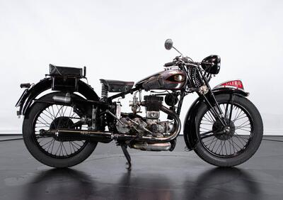 Gilera 500 VLE - Annuncio 9682214