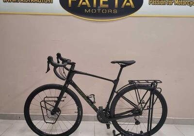  Altre moto o tipologie Special - Annuncio 9682215