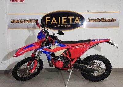 Betamotor RR 300 2T Enduro (2021) - Annuncio 9682219