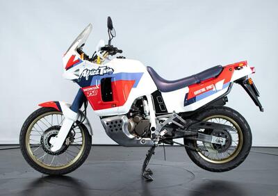 Honda AFRICA TWIN 750 - Annuncio 9682260