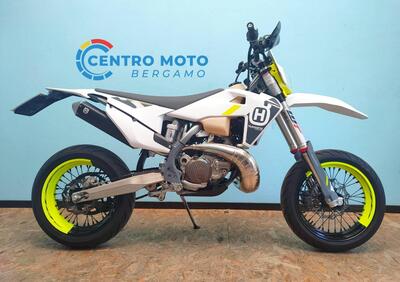Husqvarna TE 250i (2022) - Annuncio 9682335
