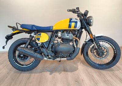 Royal Enfield Bear 650 (2025) - Annuncio 9682357