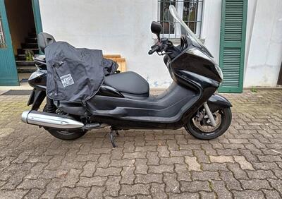 Yamaha Majesty 400 (2004 - 08) - Annuncio 9682367