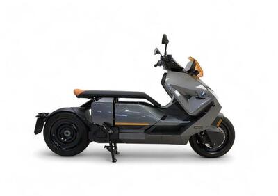 Bmw CE 04 (2021 - 25) - Annuncio 9682571