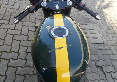 Triumph Speed Triple 900 - Annuncio 9682702