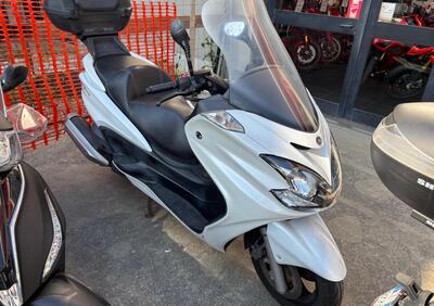 Yamaha Majesty 400 (2009 - 14) - Annuncio 9682732