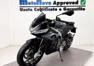 Aprilia Tuono 660 (2021 - 25) - Annuncio 9682745