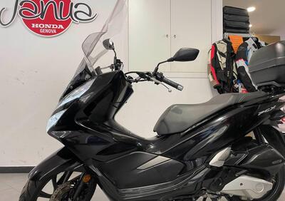 Honda PCX 125 (2018 - 20) - Annuncio 9682746