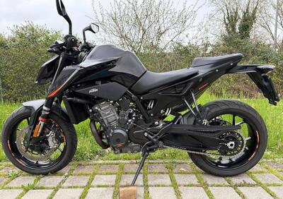 KTM 890 Duke (2021 - 23) - Annuncio 9682774