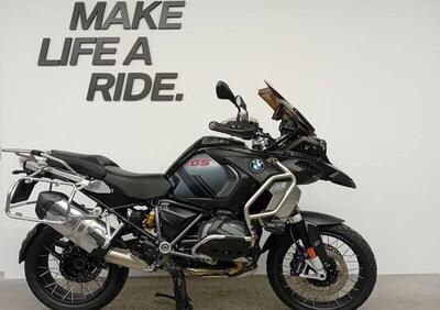 Bmw R 1250 GS Adventure (2021 - 24) - Annuncio 9682762