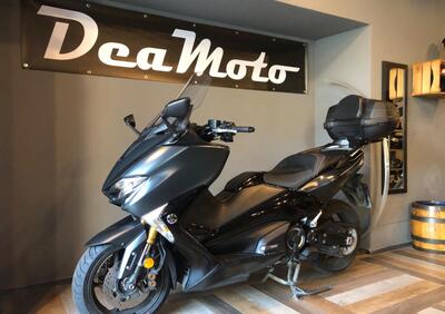 Yamaha T-Max 530 SX (2017 - 19) - Annuncio 9682815