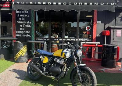 Royal Enfield Bear 650 (2025) - Annuncio 9682820