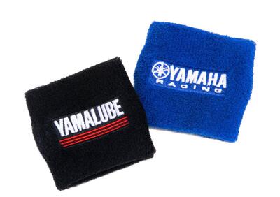 TRIMBOLIMOTO Involucri per serbatoio freno - set d Yamaha - Annuncio 9682932