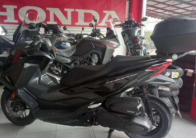 Honda Forza 350 (2025) - Annuncio 9682945