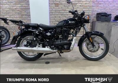 Benelli Imperiale 400 (2021 - 25) - Annuncio 9595532