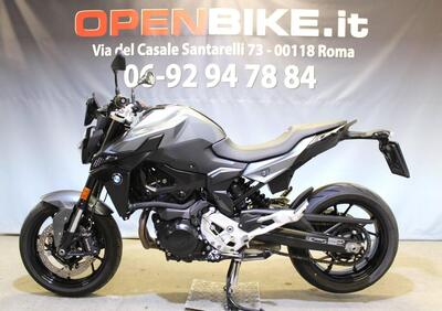 Bmw F 900 R (2021 - 24) - Annuncio 9683020