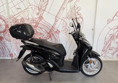 Honda SH 150i (2020 - 25) - Annuncio 9683038