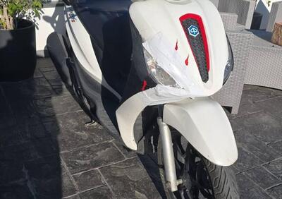 Piaggio Medley 125 ABS (2021 - 24) - Annuncio 9683076