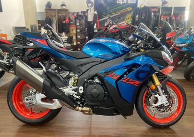 Aprilia RSV4 1100 (2025) - Annuncio 9683090