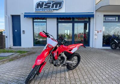 Honda CRF 400 RX Enduro (2025) - Annuncio 9683102