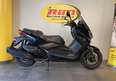 Yamaha X-Max 400 (2013 - 16) - Annuncio 9683101