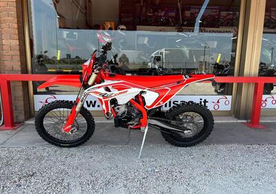 Betamotor RR X-PRO 125 2T Enduro (2025) - Annuncio 9683125