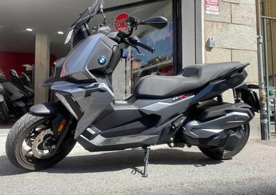 Bmw C 400 X (2021 - 24) - Annuncio 9683152