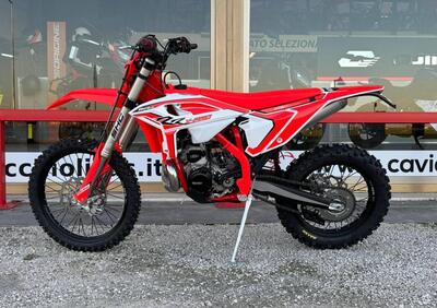 Betamotor RR X-PRO 250 2T Enduro (2025) - Annuncio 9683140