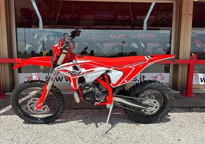 Betamotor RR X-PRO 300 2T Enduro (2025) - Annuncio 9683147