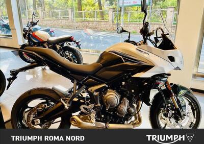 Triumph Tiger Sport 660 (2022 - 24) - Annuncio 9683166