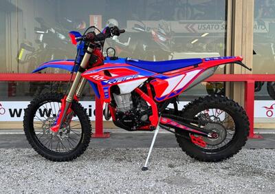 Betamotor RR 390 4T Enduro Race (2025) - Annuncio 9683197