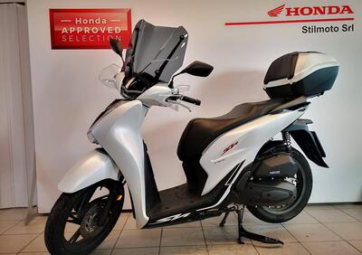 Honda SH 150i Sport (2022 - 25) - Annuncio 9683203