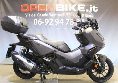 Honda ADV 350 (2022 - 24) - Annuncio 9683228