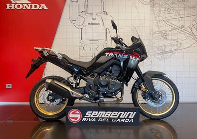 Honda Transalp XL750 (2025) - Annuncio 9683252