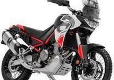 Aprilia Tuareg 660 (2025) - Annuncio 9683269