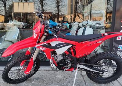 Betamotor RR 200 2T Enduro (2023) - Annuncio 9683312
