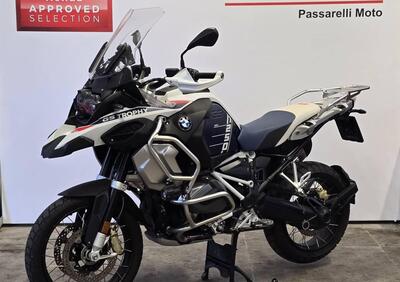 Bmw R 1250 GS Adventure (2021 - 24) - Annuncio 9683366