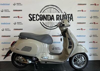 Vespa GTS 300 (2023 - 24) - Annuncio 9678826