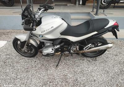Bmw R 1200 R (2006 - 11) - Annuncio 9678365