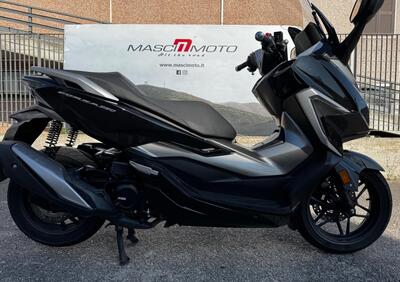 Honda Forza 350 (2022 - 24) - Annuncio 9683602