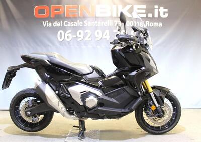 Honda X-ADV 750 DCT (2021 - 24) - Annuncio 9683630
