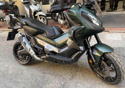 Honda X-ADV 750 (2018 - 20) - Annuncio 9683655
